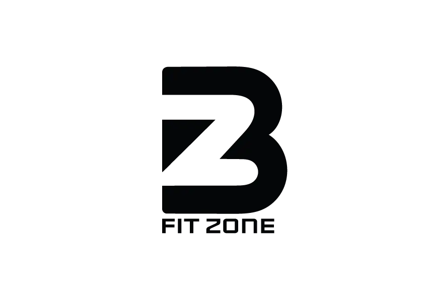 BZ Fitzone Logo